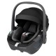 Uppababy VISTA V2 Pram + Pebble 360 + Base Travel System, Gregory