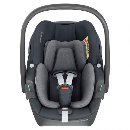 maxi cosi c