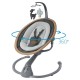 Maxi Cosi Cassia Rocker Swing, Essential Graphite Maxi Cosi Cassia Rocker Swing, Essential Graphite