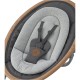 Maxi Cosi Cassia Rocker Swing, Essential Graphite Maxi Cosi Cassia Rocker Swing, Essential Graphite
