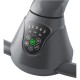 Maxi Cosi Cassia Rocker Swing, Essential Graphite Maxi Cosi Cassia Rocker Swing, Essential Graphite