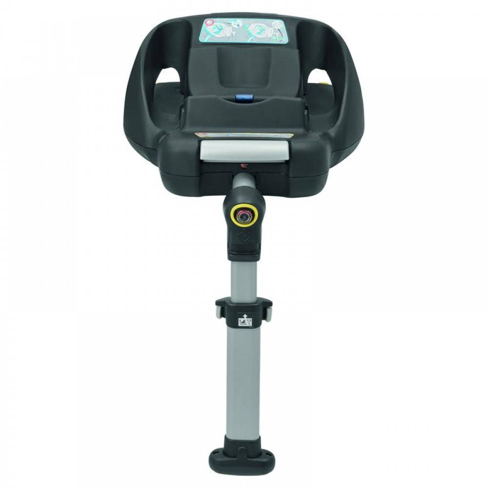 Base Easy Fix Cosi Isofix Base Cabriofix And Easyfix Base Cosi Car