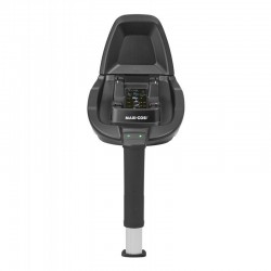 Maxi Cosi FamilyFix2 Isofix Base