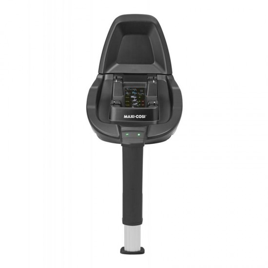 Maxi Cosi FamilyFix2 Isofix Base