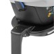 Maxi Cosi FamilyFix2 Isofix Base