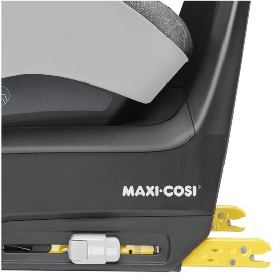 Maxi Cosi FamilyFix3 Isofix Base