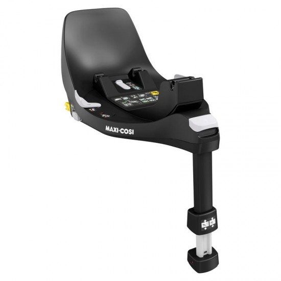 maxi isofix base