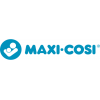 Maxi-Cosi