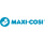 Maxi-Cosi