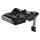 Miniuno Recliniie Isofix Base  + £71.00 