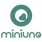 Miniuno