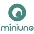 Miniuno