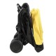 Mountain Buggy Nano Duo Twin Stroller, Cyber Mountain Buggy Nano Duo Twin Stroller, Cyber