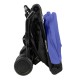 Mountain Buggy Nano Duo Twin Stroller, Nautical Mountain Buggy Nano Duo Twin Stroller, Nautical