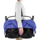 Mountain Buggy Nano Duo Twin Stroller, Nautical Mountain Buggy Nano Duo Twin Stroller, Nautical