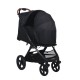 Mountain Buggy Nano Urban Compact Stroller, Year of the Snake Mountain Buggy Nano Urban Compact Stroller, Year of the Snake