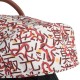 Mountain Buggy Nano Urban Compact Stroller, Year of the Snake Mountain Buggy Nano Urban Compact Stroller, Year of the Snake