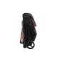 Mountain Buggy Nano Urban Compact Stroller, Year of the Snake Mountain Buggy Nano Urban Compact Stroller, Year of the Snake