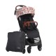 Mountain Buggy Nano Urban Compact Stroller, Year of the Snake Mountain Buggy Nano Urban Compact Stroller, Year of the Snake