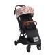 Mountain Buggy Nano Urban Compact Stroller, Year of the Snake Mountain Buggy Nano Urban Compact Stroller, Year of the Snake