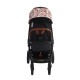 Mountain Buggy Nano Urban Compact Stroller, Year of the Snake Mountain Buggy Nano Urban Compact Stroller, Year of the Snake