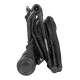 Mountain Buggy Nano Compact Stroller, Black Mountain Buggy Nano Compact Stroller, Black