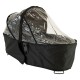 Mountain Buggy Swift Stroller + Carrycot Plus, Gold