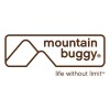 Mountain Buggy