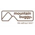 Mountain Buggy