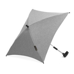 Mutsy Evo Farmer Parasol, Mist