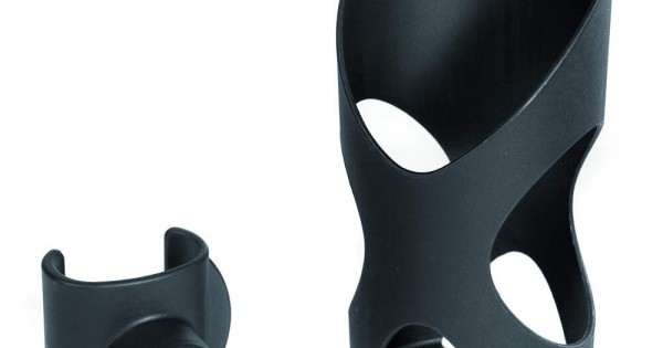 Mutsy Nexo Icon Cup Holder DIVNEXOICONCUP