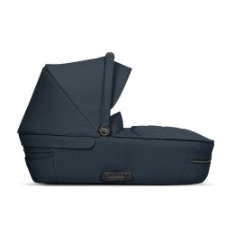Mutsy iCon Carrycot, Leisure River