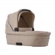 Mutsy Nio 2 in 1 Pram, Cosmic Sand