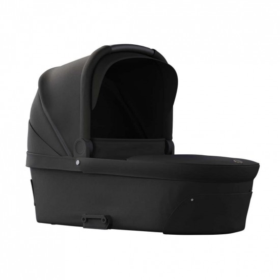 Mutsy Nio 2 in 1 Pram, Shade