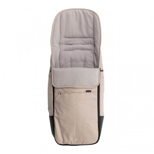 Mutsy nio footmuff on sale