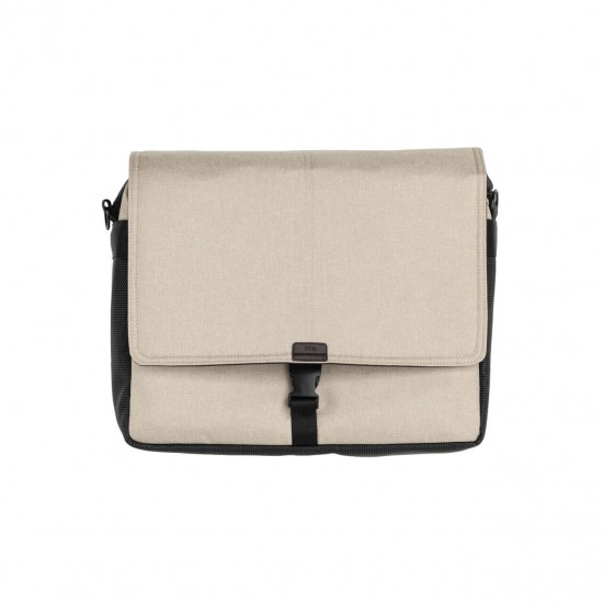 Mutsy Nio Changing Bag, Cosmic Sand