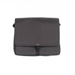 Mutsy Nio Changing Bag, Shade