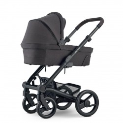 Mutsy Nio 3 in 1 Cloud G Travel System - Bundle 2, Shade