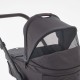 Mutsy Nio 2 in 1 Pram, Shade