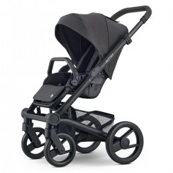 Mutsy Nio Stroller, Shade