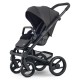 Mutsy Nio 3 in 1 Cloud G Travel System - Bundle 2, Shade