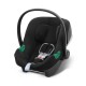 Mutsy Flow 3 in 1 Aton B2 + Base Travel System - Bundle 7, Urban Green