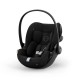 Mutsy Nio 3 in 1 Cloud G Travel System - Bundle 1, Cosmic Sand