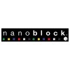 Nanoblock