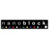 Nanoblock