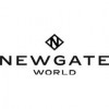 Newgate World