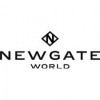 Newgate World