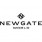 Newgate World