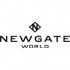 Newgate World