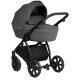 Noordi Luno All Trails 2 in 1 Pram, Ocean Wave